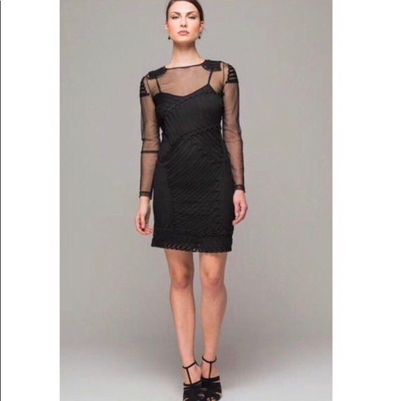 Jewelry, dresses and blouses - Picture 4 of 8